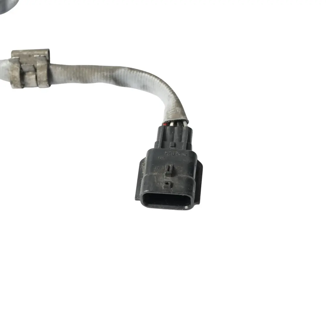 Smart Fortwo C453 Sonde Lambda D'Echappement Sonde À Oxygène - SKU 226901841R - Numéro de pièce 226901841R