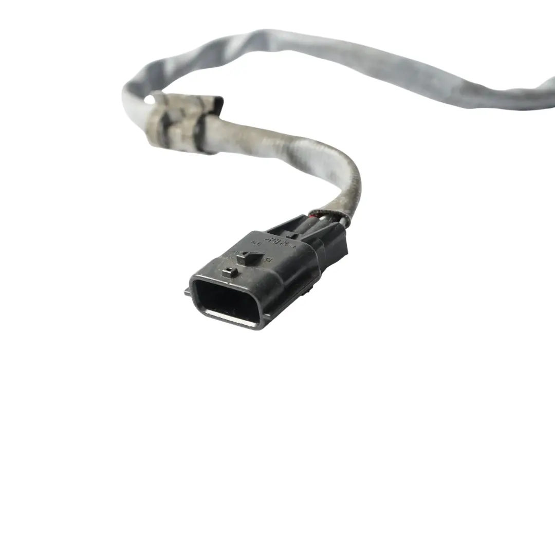 Smart Fortwo C453 Sonda Lambda Unità Sensore Ossigeno Scarico - SKU 226901841R - Numero di parte 226901841R