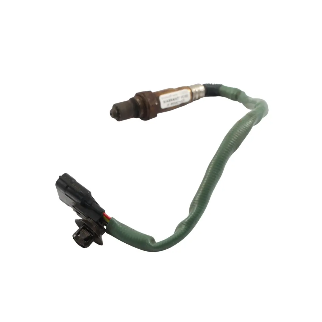 C453 Sonda Lambda Sonda De Escape Cableado para Smart Fortwo con número de pieza 226937264R Smart Fortwo C453 Sonda Lambda Sonda De Escape Cableado - SKU 226937264R - Número de pieza 226937264R