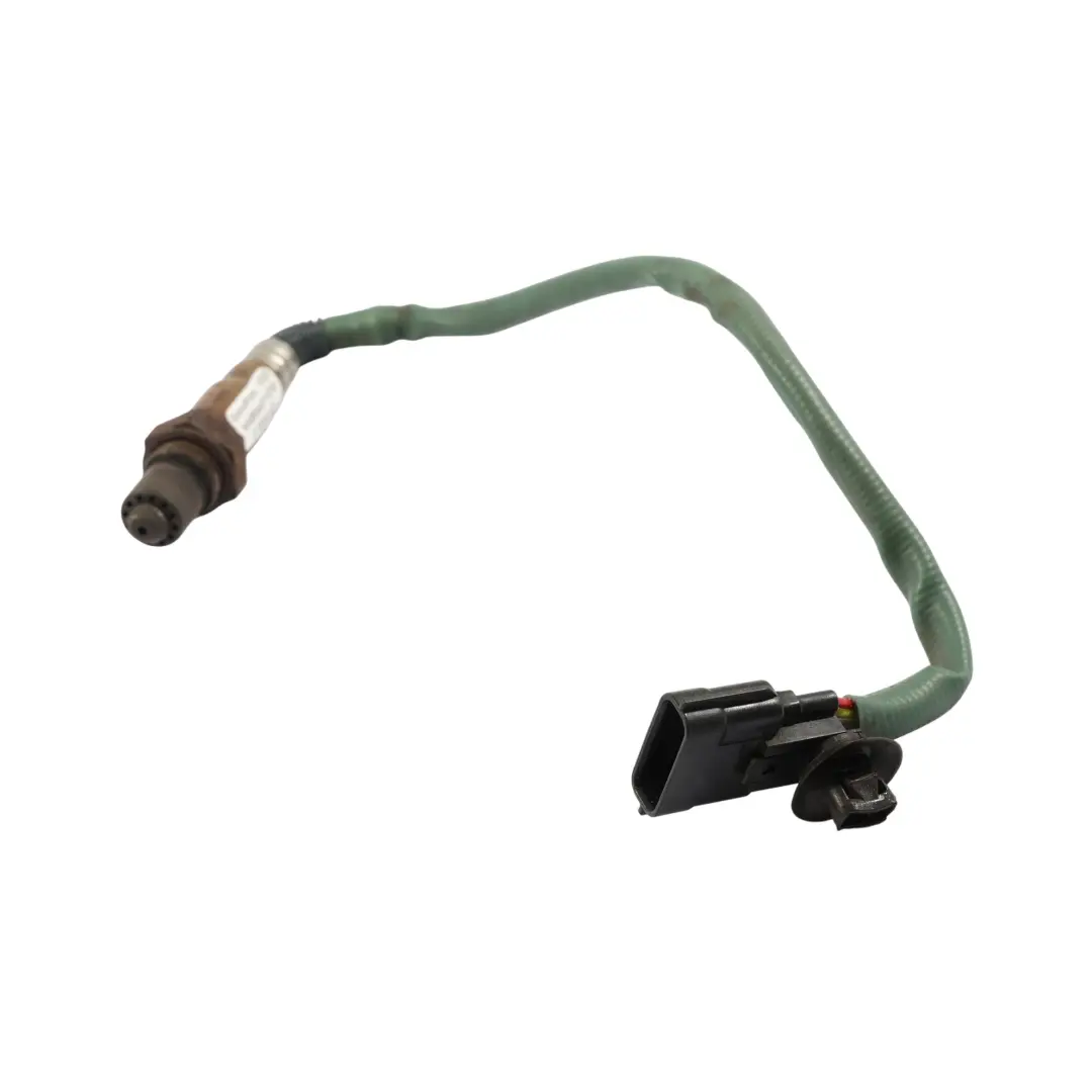 Smart Fortwo C453 Sonda Lambda Przewód Wydechu - SKU 226937264R - Numer Części 226937264R