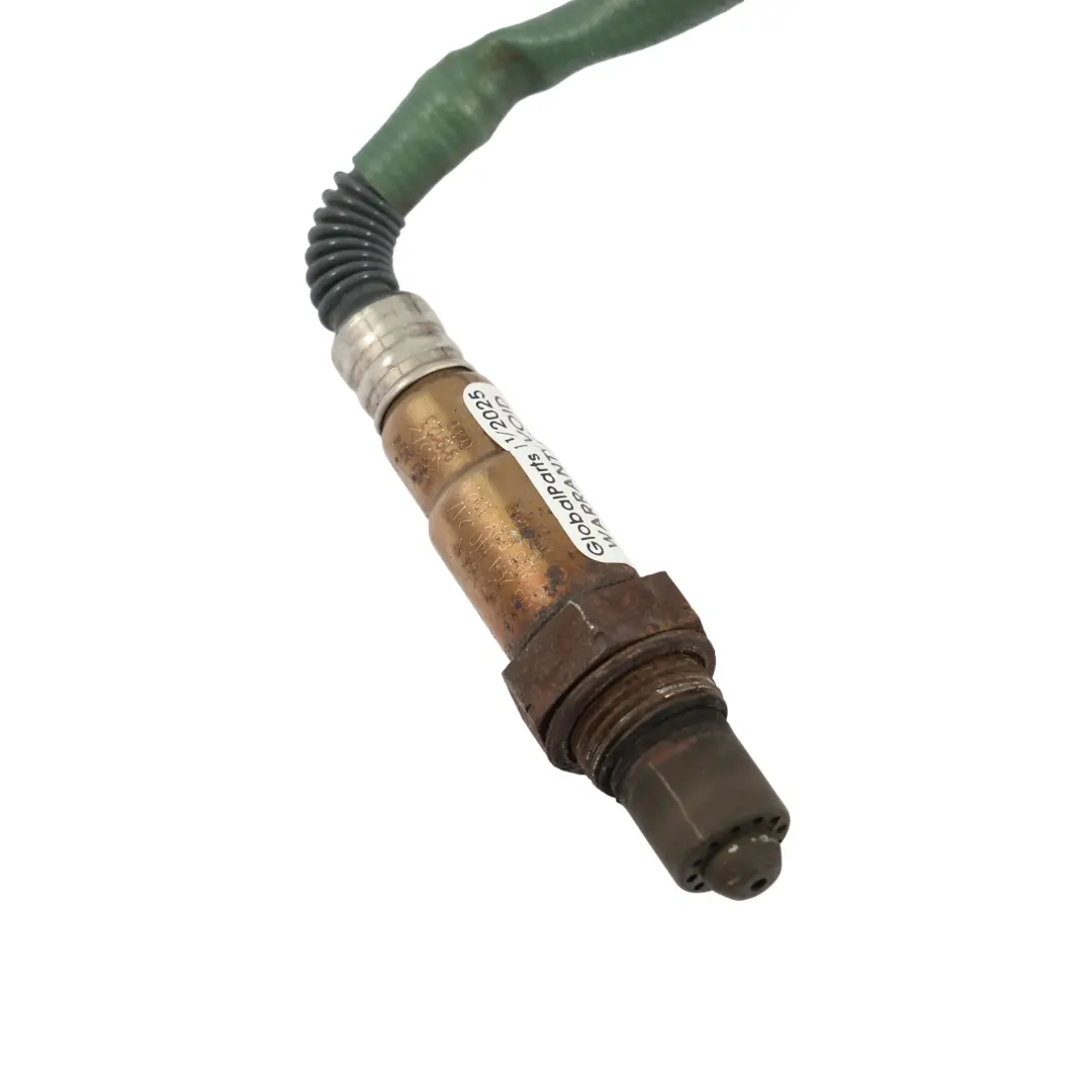 C453 Sonda Lambda Przewód Wydechu do Smart Fortwo o numerze 226937264R Smart Fortwo C453 Sonda Lambda Przewód Wydechu - SKU 226937264R - Numer Części 226937264R