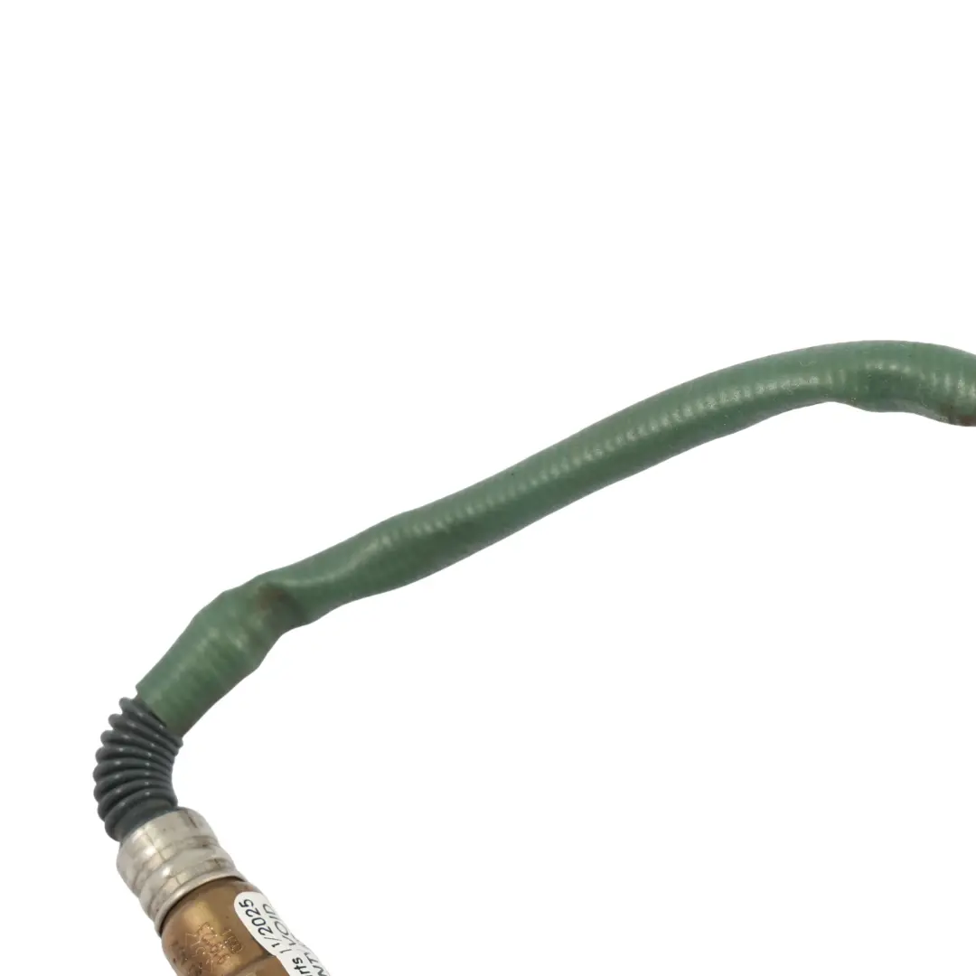 Smart Fortwo C453 Sonde Lambda Sonde D'Echappement Câblage - SKU 226937264R - Numéro de pièce 226937264R
