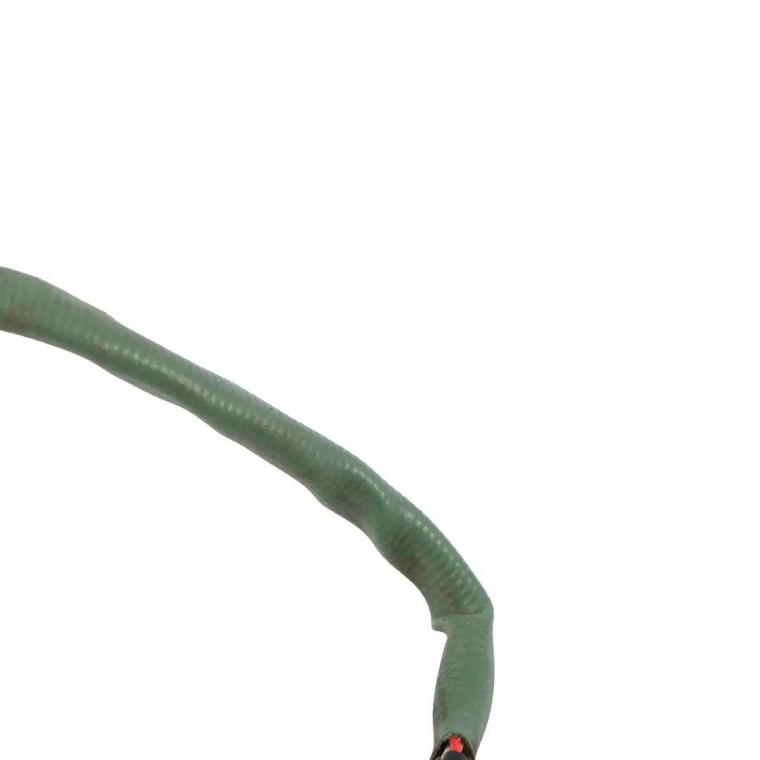 C453 Sonde Lambda Sonde D'Echappement Câblage pour Smart Fortwo à propos du numéro de pièce 226937264R Smart Fortwo C453 Sonde Lambda Sonde D'Echappement Câblage - SKU 226937264R - Numéro de pièce 226937264R