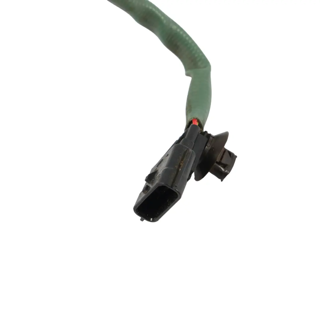 C453 Sonda Lambda Ossigeno Cablaggio Sonda Scarico per Smart Fortwo con numero di parte 226937264R Smart Fortwo C453 Sonda Lambda Ossigeno Cablaggio Sonda Scarico - SKU 226937264R - Numero di parte 226937264R