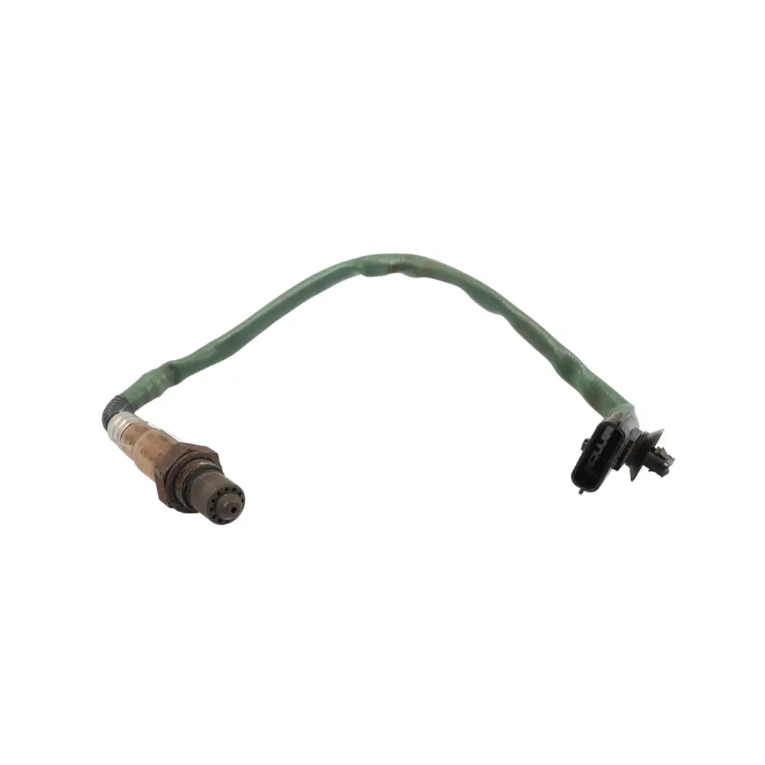 C453 Sonde Lambda Sonde D'Echappement Câblage pour Smart Fortwo à propos du numéro de pièce 226937264R Smart Fortwo C453 Sonde Lambda Sonde D'Echappement Câblage - SKU 226937264R - Numéro de pièce 226937264R