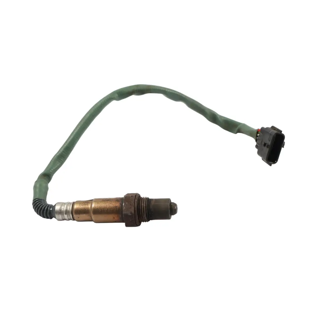 C453 Lambdasonde Abgassonde Verkabelung für Smart Fortwo mit Teilenummer 226937264R Smart Fortwo C453 Lambdasonde Abgassonde Verkabelung - SKU 226937264R - Teilenummer 226937264R