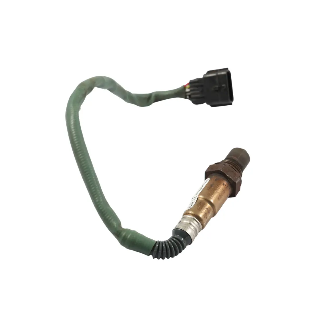 Smart Fortwo C453 Sonde Lambda Sonde D'Echappement Câblage - SKU 226937264R - Numéro de pièce 226937264R