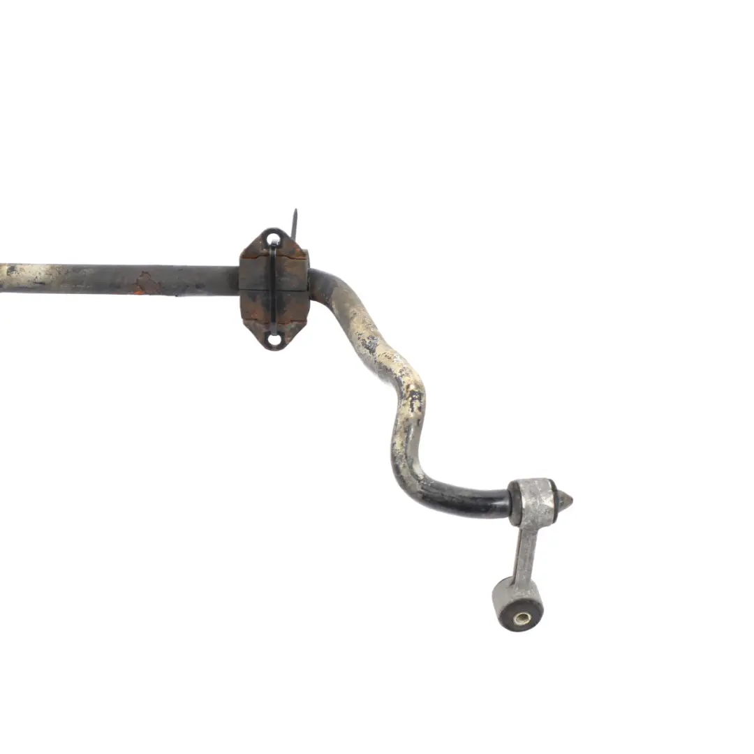 BMW M3 E46 Z4 E85 Rear Axle Anti Roll Bar Stabilizer Sway Link - SKU 2282181 - Part number 2282181