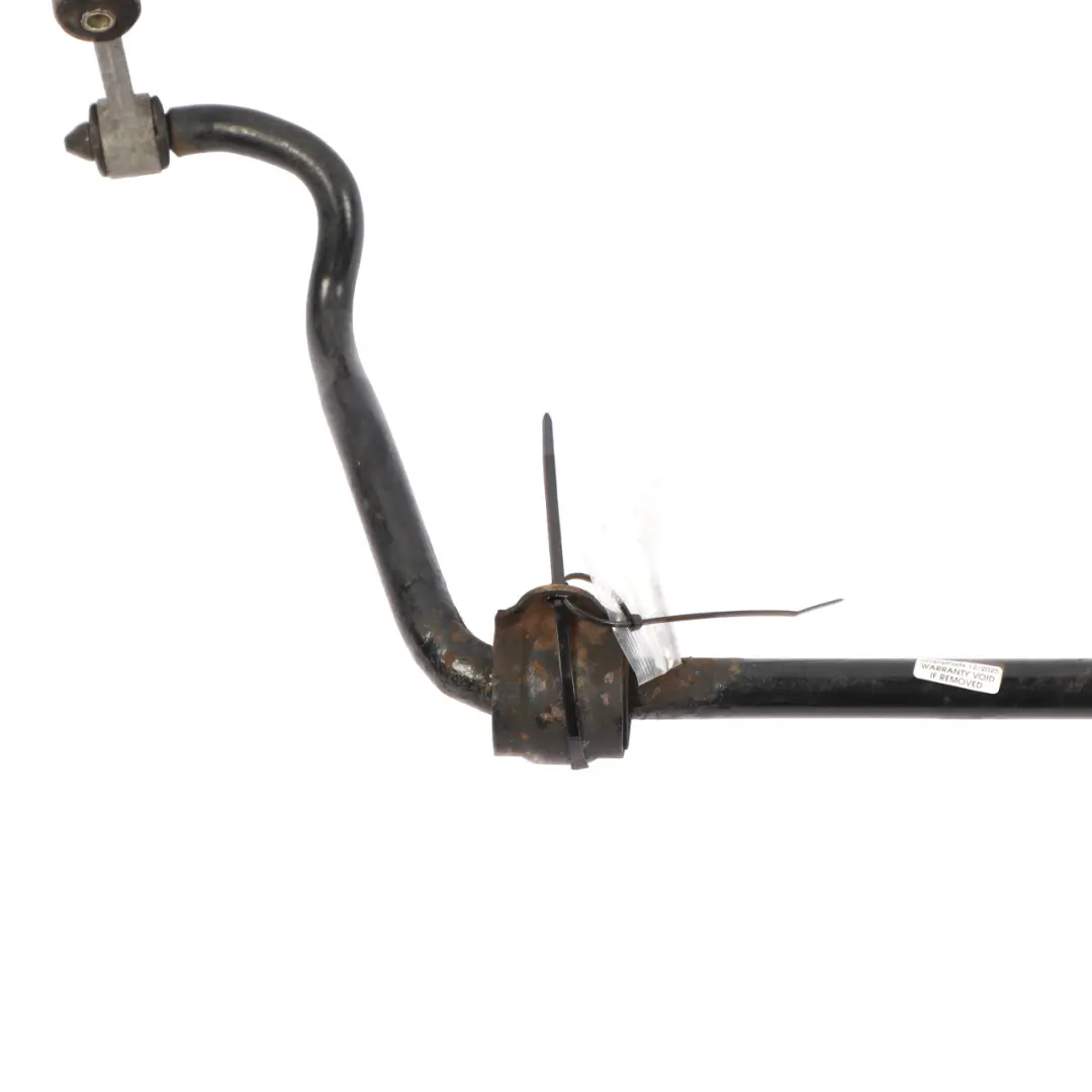 BMW M3 E46 Z4 E85 Rear Axle Anti Roll Bar Stabilizer Sway Link - SKU 2282181 - Part number 2282181