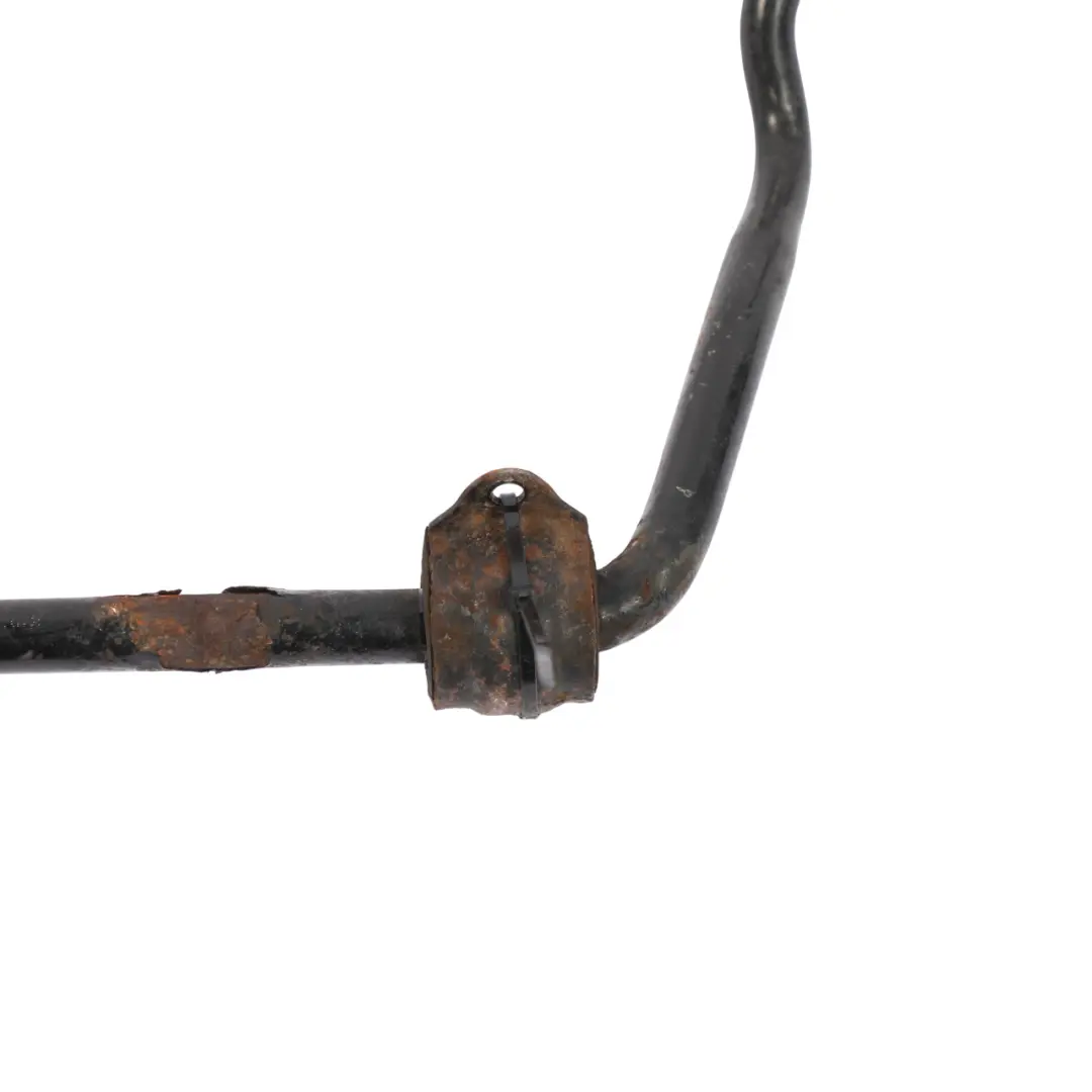 Axle Anti Roll Bar Stabilizer Sway Link to BMW M3 E46 Z4 E85 Rear with Part number 2282181 BMW M3 E46 Z4 E85 Rear Axle Anti Roll Bar Stabilizer Sway Link - SKU 2282181 - Part number 2282181