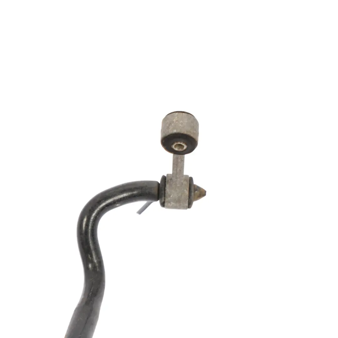 BMW M3 E46 Z4 E85 Rear Axle Anti Roll Bar Stabilizer Sway Link - SKU 2282181 - Part number 2282181