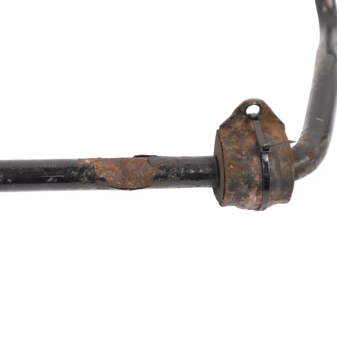 BMW M3 E46 Z4 E85 Rear Axle Anti Roll Bar Stabilizer Sway Link - SKU 2282181 - Part number 2282181