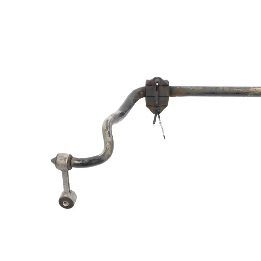 BMW M3 E46 Z4 E85 Rear Axle Anti Roll Bar Stabilizer Sway Link - SKU 2282181 - Part number 2282181