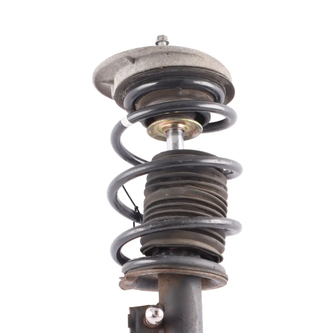 BMW E46 M3 Shock Absorber Strut Spring Front Left N/S - SKU 2283103 - Part number 2283103