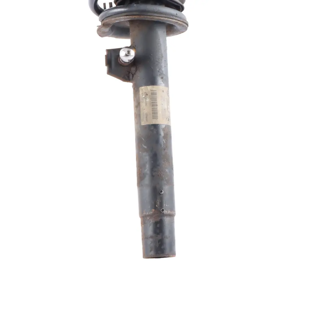 Shock Absorber Strut Spring Front Left N/S to BMW E46 M3 with Part number 2283103 BMW E46 M3 Shock Absorber Strut Spring Front Left N/S - SKU 2283103 - Part number 2283103