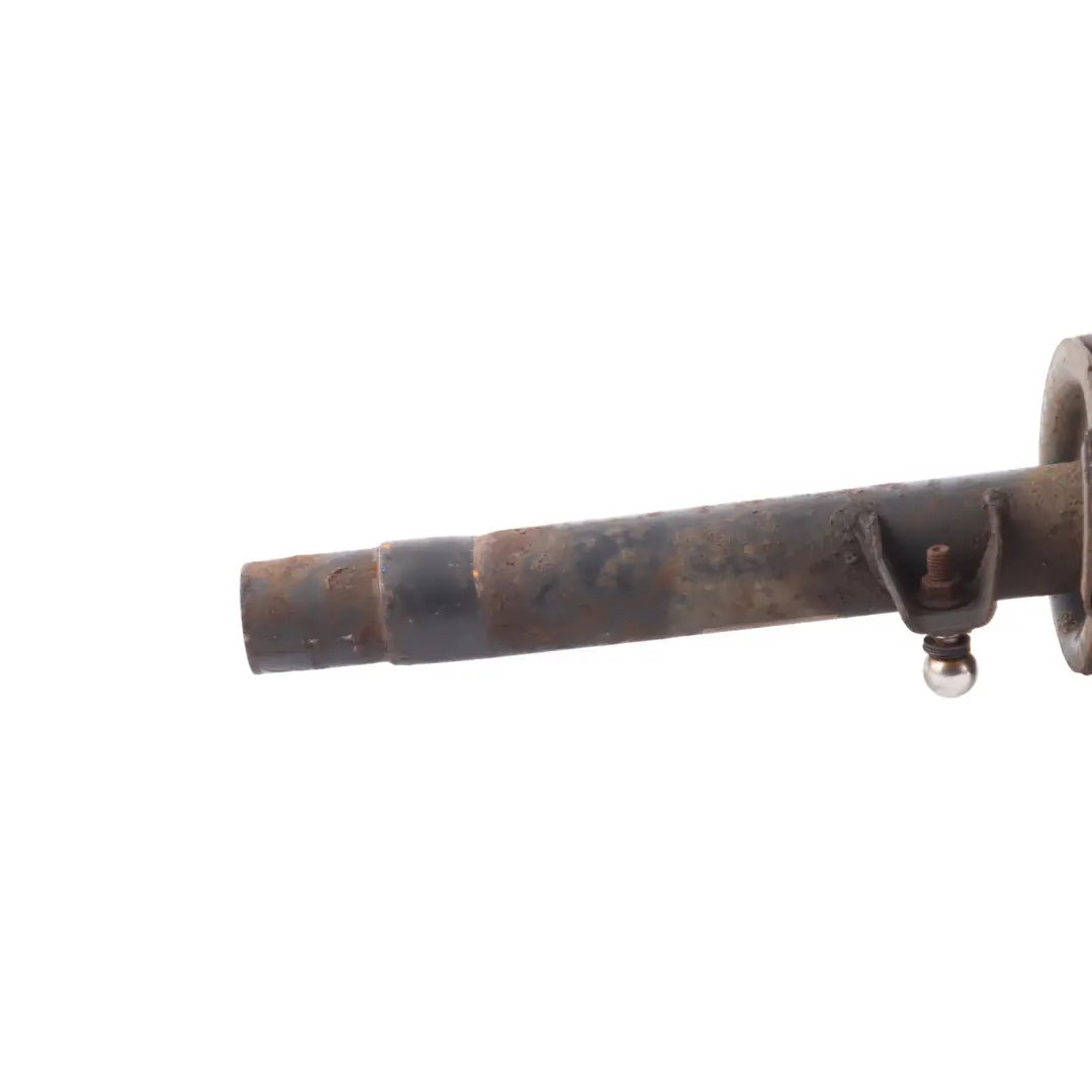 BMW E46 M3 Shock Absorber Strut Spring Front Left N/S - SKU 2283103 - Part number 2283103