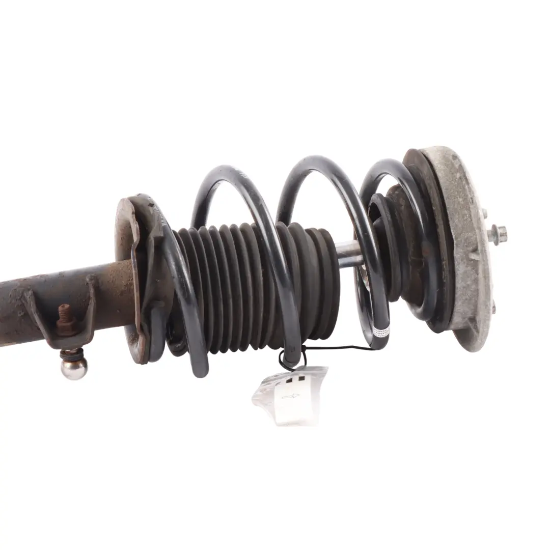Shock Absorber Strut Spring Front Left N/S to BMW E46 M3 with Part number 2283103 BMW E46 M3 Shock Absorber Strut Spring Front Left N/S - SKU 2283103 - Part number 2283103