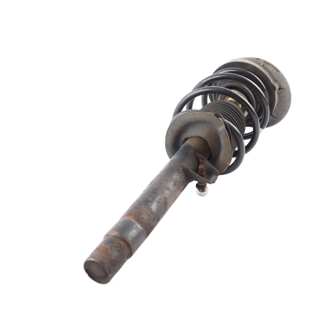 Shock Absorber Strut Spring Front Left N/S to BMW E46 M3 with Part number 2283103 BMW E46 M3 Shock Absorber Strut Spring Front Left N/S - SKU 2283103 - Part number 2283103