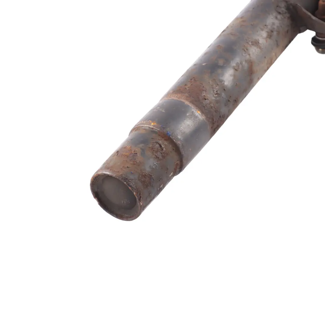 BMW E46 M3 Shock Absorber Strut Spring Front Left N/S - SKU 2283103 - Part number 2283103