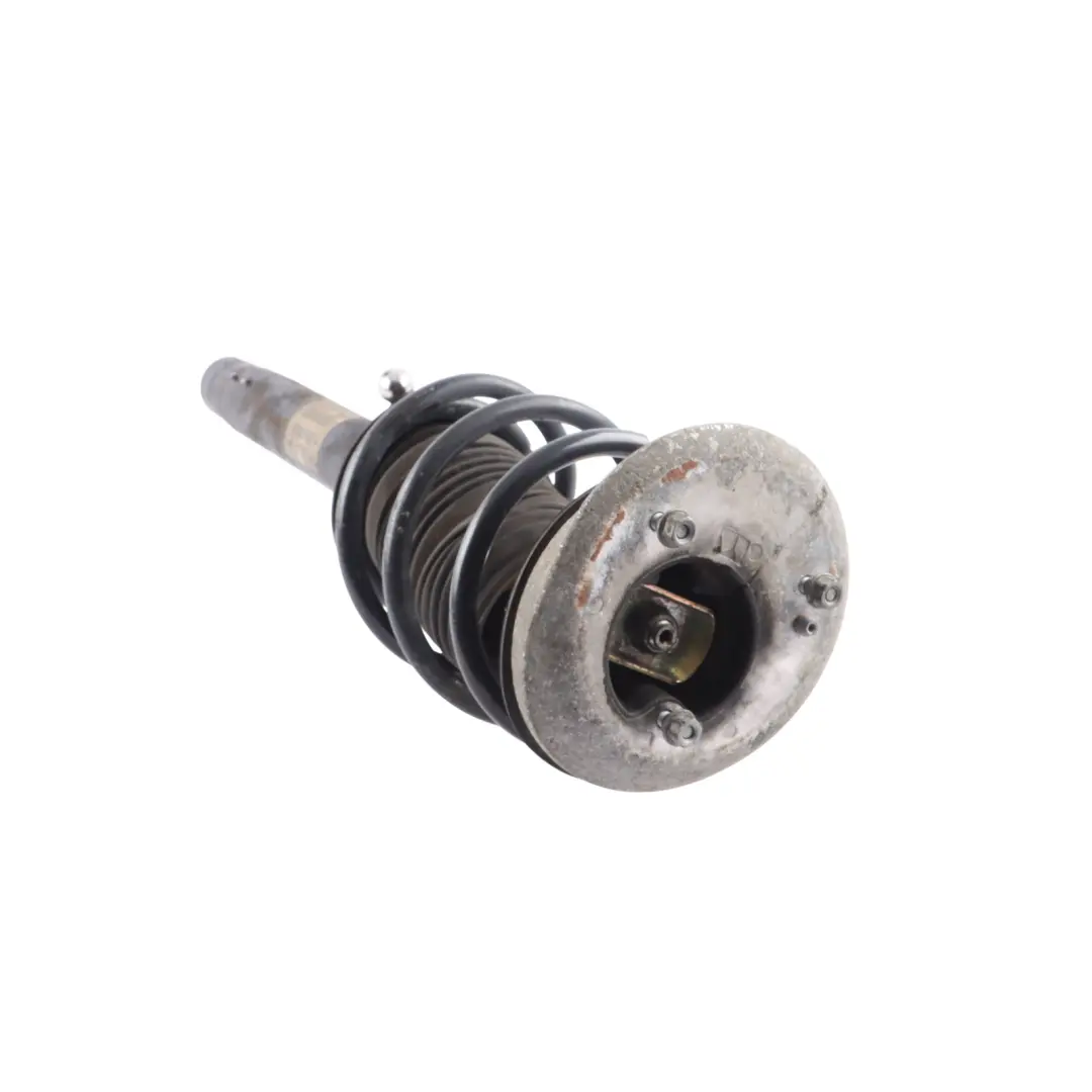 Shock Absorber Strut Spring Front Left N/S to BMW E46 M3 with Part number 2283103 BMW E46 M3 Shock Absorber Strut Spring Front Left N/S - SKU 2283103 - Part number 2283103