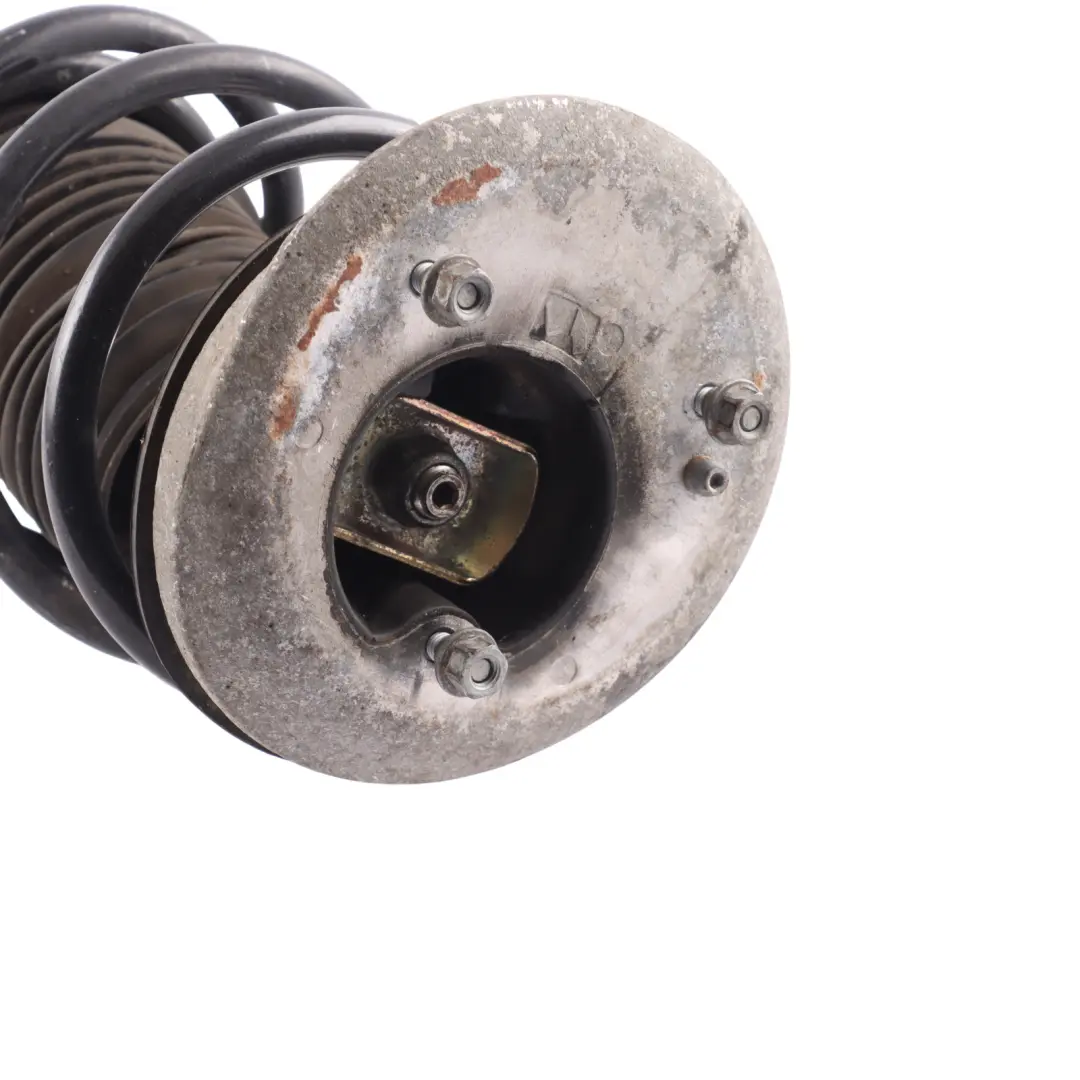 Shock Absorber Strut Spring Front Left N/S to BMW E46 M3 with Part number 2283103 BMW E46 M3 Shock Absorber Strut Spring Front Left N/S - SKU 2283103 - Part number 2283103