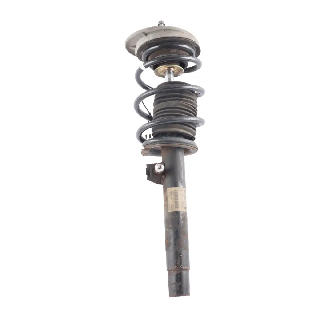 Shock Absorber Strut Spring Front Left N/S to BMW E46 M3 with Part number 2283103 BMW E46 M3 Shock Absorber Strut Spring Front Left N/S - SKU 2283103 - Part number 2283103