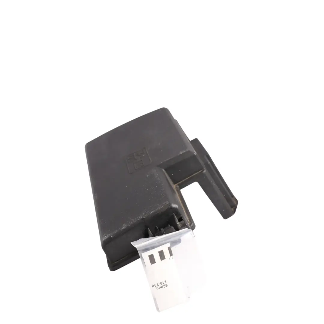 Mk6 Fuse Box Upper Cover Panel Trim KU5T-14A003-MA to Ford Mustang GT with Part number 2348429 Ford Mustang GT Mk6 Fuse Box Upper Cover Panel Trim KU5T-14A003-MA - SKU 2348429 - Part number 2348429