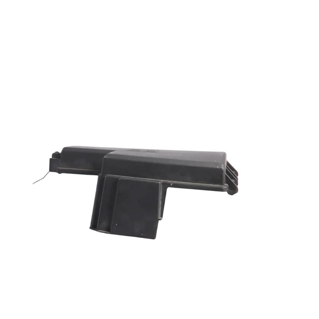 Ford Mustang GT Mk6 Fuse Box Upper Cover Panel Trim KU5T-14A003-MA - SKU 2348429 - Part number 2348429