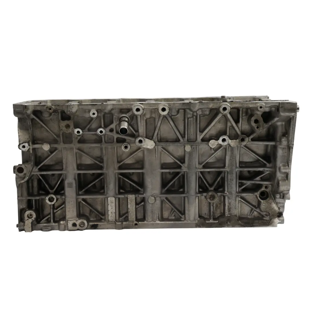 Blocco Motore N57N Diesel 330d 430d 530d per BMW F10 F30 F32 X3 F25 con numero di parte 2359841 BMW F10 F30 F32 X3 F25 Blocco Motore N57N Diesel 330d 430d 530d - SKU 2359841 - Numero di parte 2359841