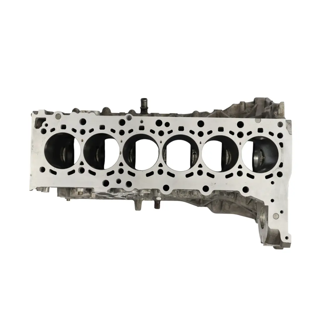 BMW F10 F30 F32 X3 F25 Motorblock N57N Diesel 330d 430d 530d - SKU 2359841 - Teilenummer 2359841