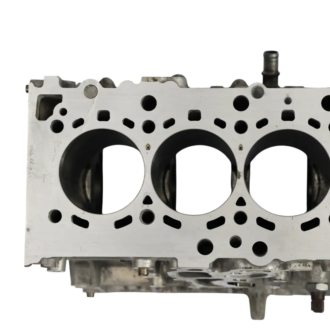 Blok Silnika N57N Diesel 330d 430d 530d do BMW F10 F30 F32 X3 F25 o numerze 2359841 BMW F10 F30 F32 X3 F25 Blok Silnika N57N Diesel 330d 430d 530d - SKU 2359841 - Numer Części 2359841