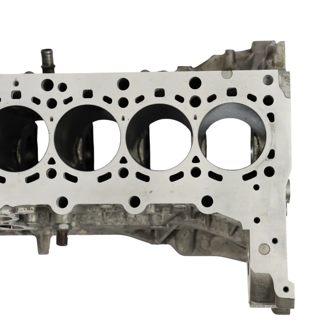 Bloc Moteur N57N Diesel 330d 430d 530d pour BMW F10 F30 F32 X3 F25 à propos du numéro de pièce 2359841 BMW F10 F30 F32 X3 F25 Bloc Moteur N57N Diesel 330d 430d 530d - SKU 2359841 - Numéro de pièce 2359841