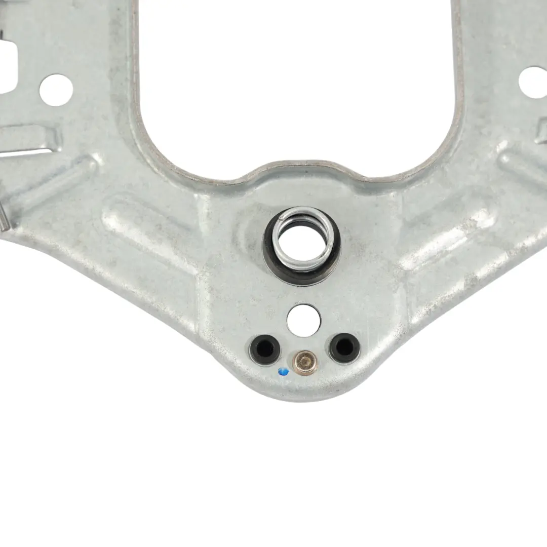 Uchwyt Mocowanie Podsuzki Airbag Płyta Kierownicy do BMW F25 F26 o numerze 2406058 BMW F25 F26 Uchwyt Mocowanie Podsuzki Airbag Płyta Kierownicy - SKU 2406058-1 - Numer Części 2406058