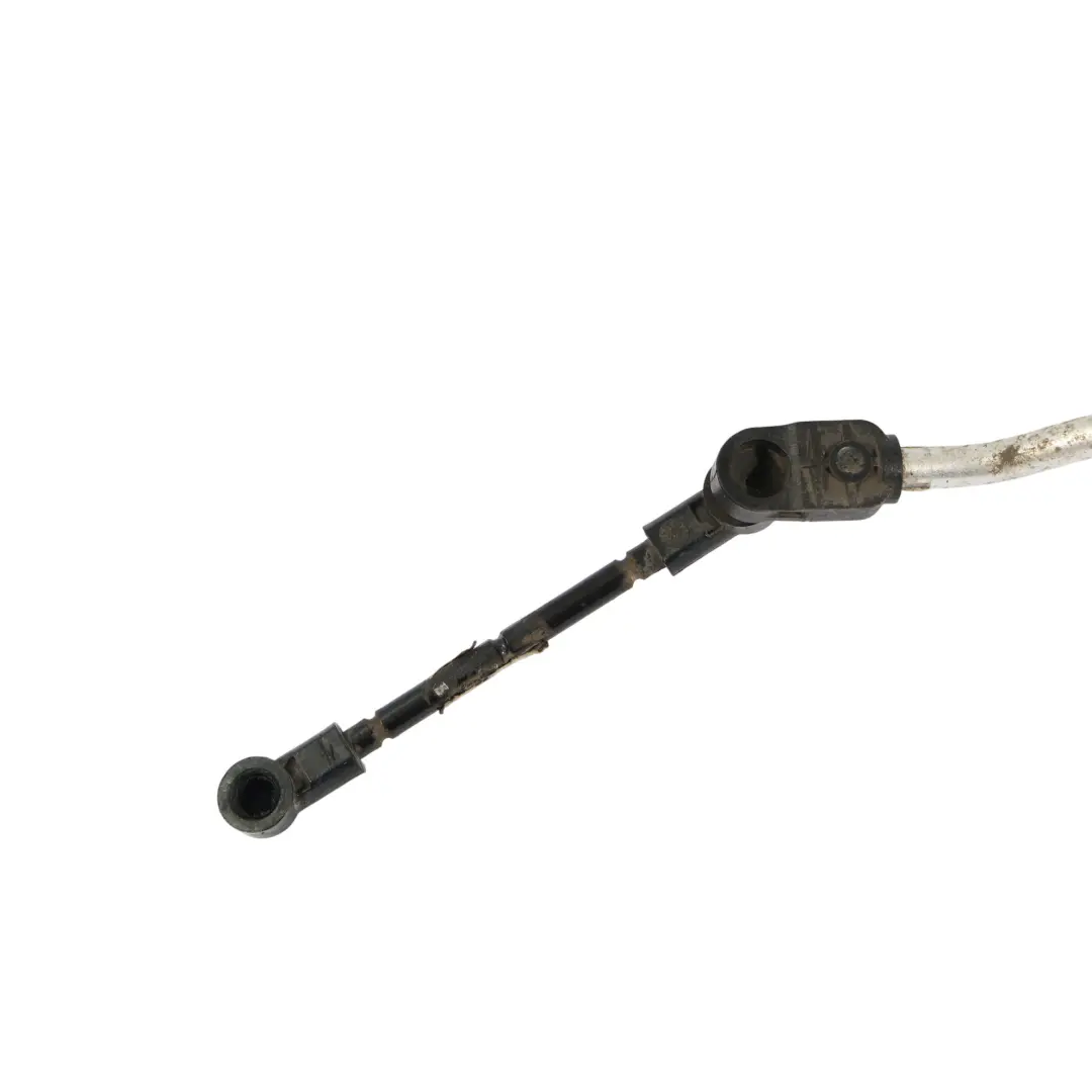 VW Amarok Mk2 Faro Unità Di Controllo Modulo Sensore - SKU G2412-154530-B - Numero di parte G2412-154530