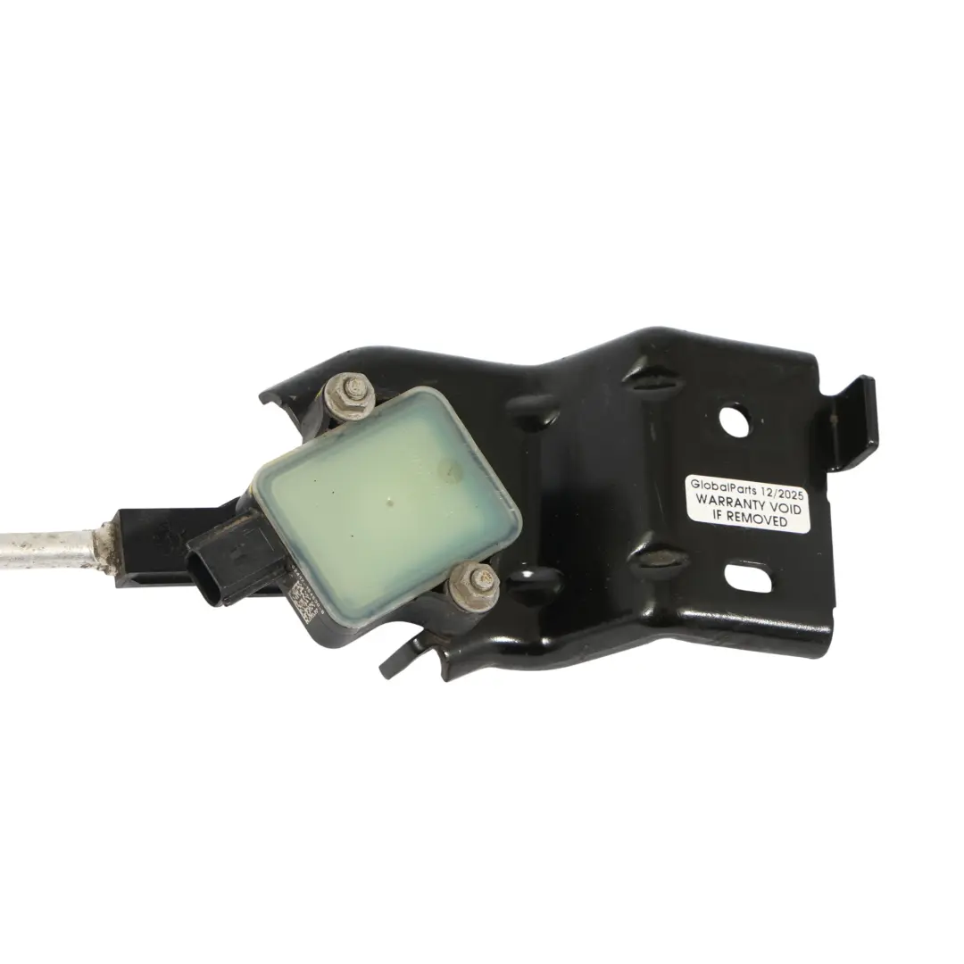 VW Amarok Mk2 Faro Unità Di Controllo Modulo Sensore - SKU G2412-154530-B - Numero di parte G2412-154530