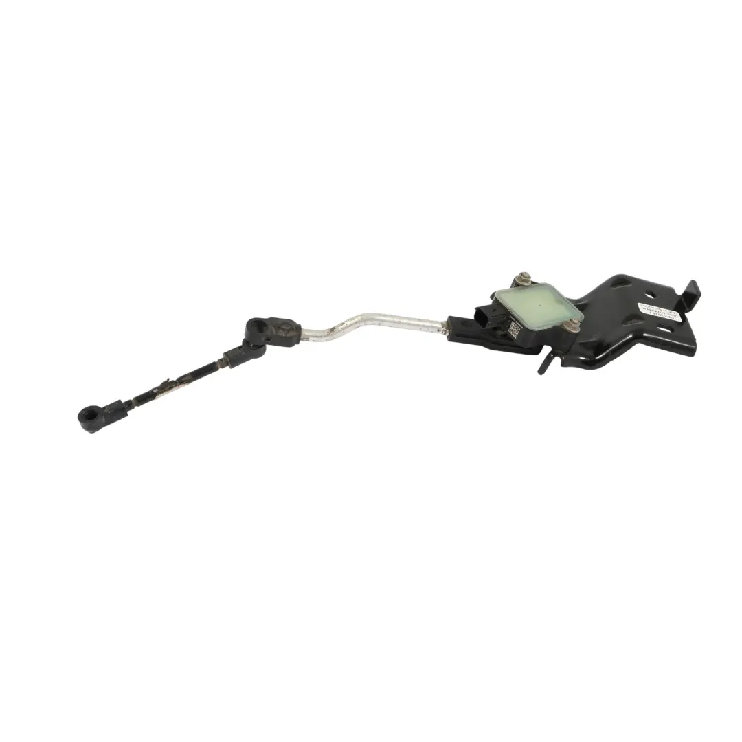 VW Amarok Mk2 Unidad De Control De Faros Módulo Sensor - SKU G2412-154530-B - Número de pieza G2412-154530