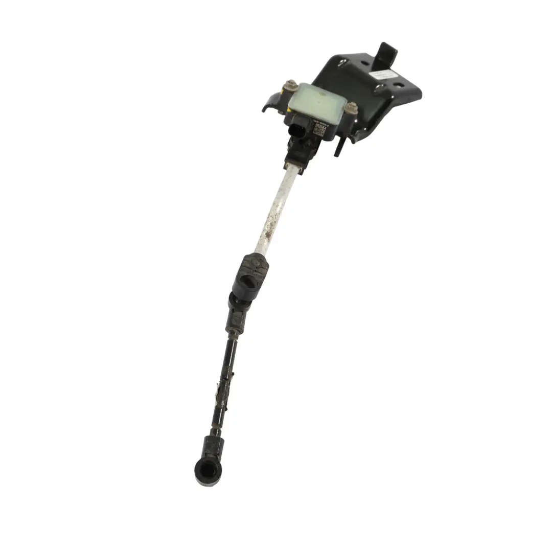 VW Amarok Mk2 Faro Unità Di Controllo Modulo Sensore - SKU G2412-154530-B - Numero di parte G2412-154530