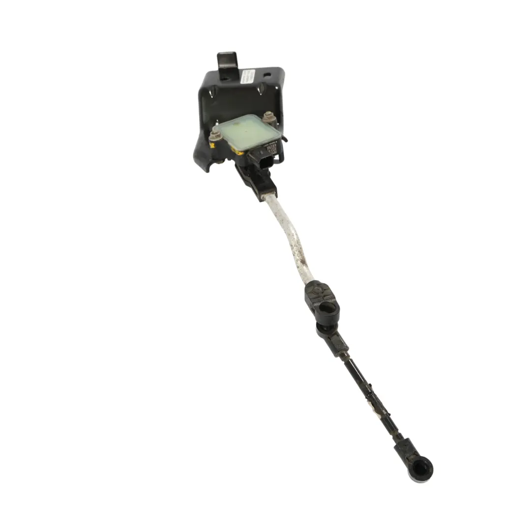 Mk2 Scheinwerfer Steuergerät Modul Sensor für VW Amarok mit Teilenummer G2412-154530 VW Amarok Mk2 Scheinwerfer Steuergerät Modul Sensor - SKU G2412-154530-B - Teilenummer G2412-154530