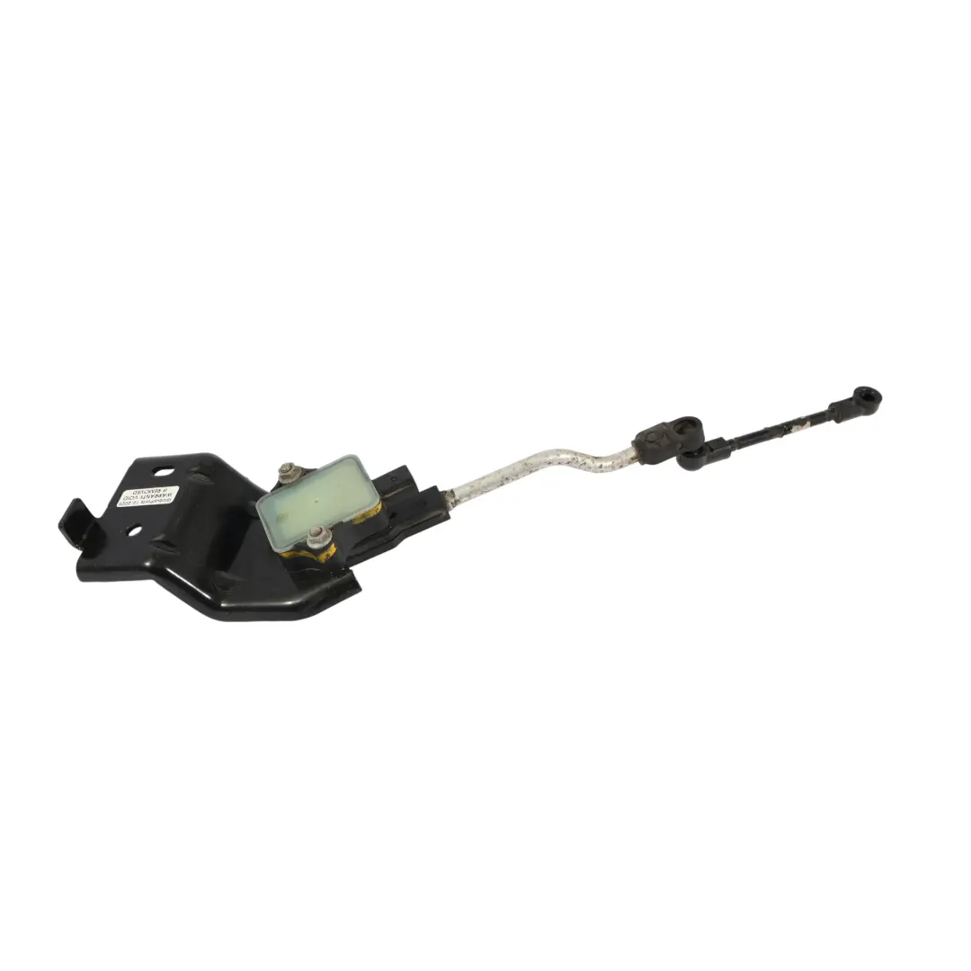 Mk2 Headlight Headlamp Control Unit Module Sensor to VW Amarok with Part number G2412-154530 VW Amarok Mk2 Headlight Headlamp Control Unit Module Sensor - SKU G2412-154530-B - Part number G2412-154530