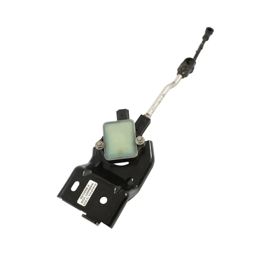 VW Amarok Mk2 Faro Unità Di Controllo Modulo Sensore - SKU G2412-154530-B - Numero di parte G2412-154530