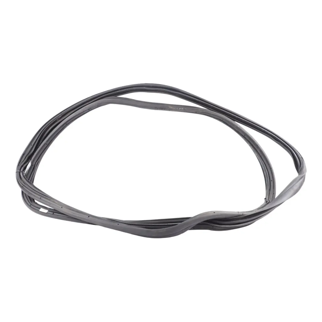 Ford Transit Custom Guarnizione Porta Scorrevole In Gomma Destra JK21-V253A10-AB - SKU 2451542 - Numero di parte 2451542