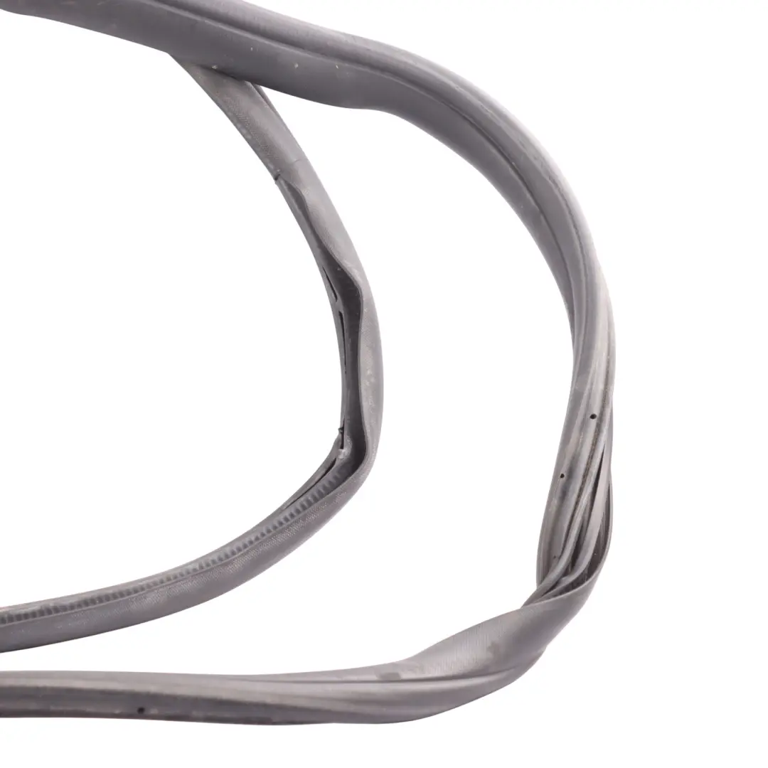 Ford Transit Custom Sliding Door Seal Gasket Rubber Right O/S JK21-V253A10-AB - SKU 2451542 - Part number 2451542