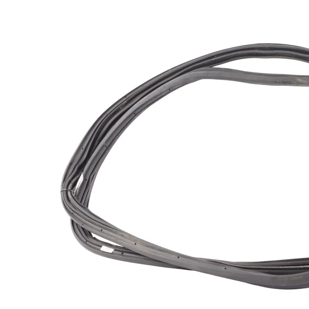 Ford Transit Custom Guarnizione Porta Scorrevole In Gomma Destra JK21-V253A10-AB - SKU 2451542 - Numero di parte 2451542