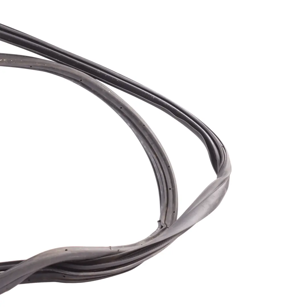 Ford Transit Custom Guarnizione Porta Scorrevole In Gomma Destra JK21-V253A10-AB - SKU 2451542 - Numero di parte 2451542