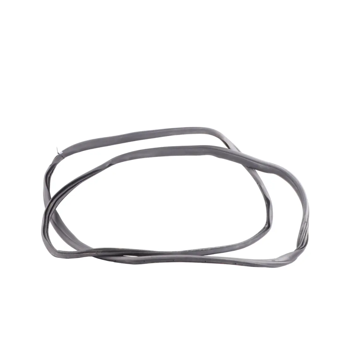 Sliding Door Seal Gasket Rubber Right O/S JK21-V253A10-AB to Ford Transit Custom with Part number 2451542 Ford Transit Custom Sliding Door Seal Gasket Rubber Right O/S JK21-V253A10-AB - SKU 2451542 - Part number 2451542