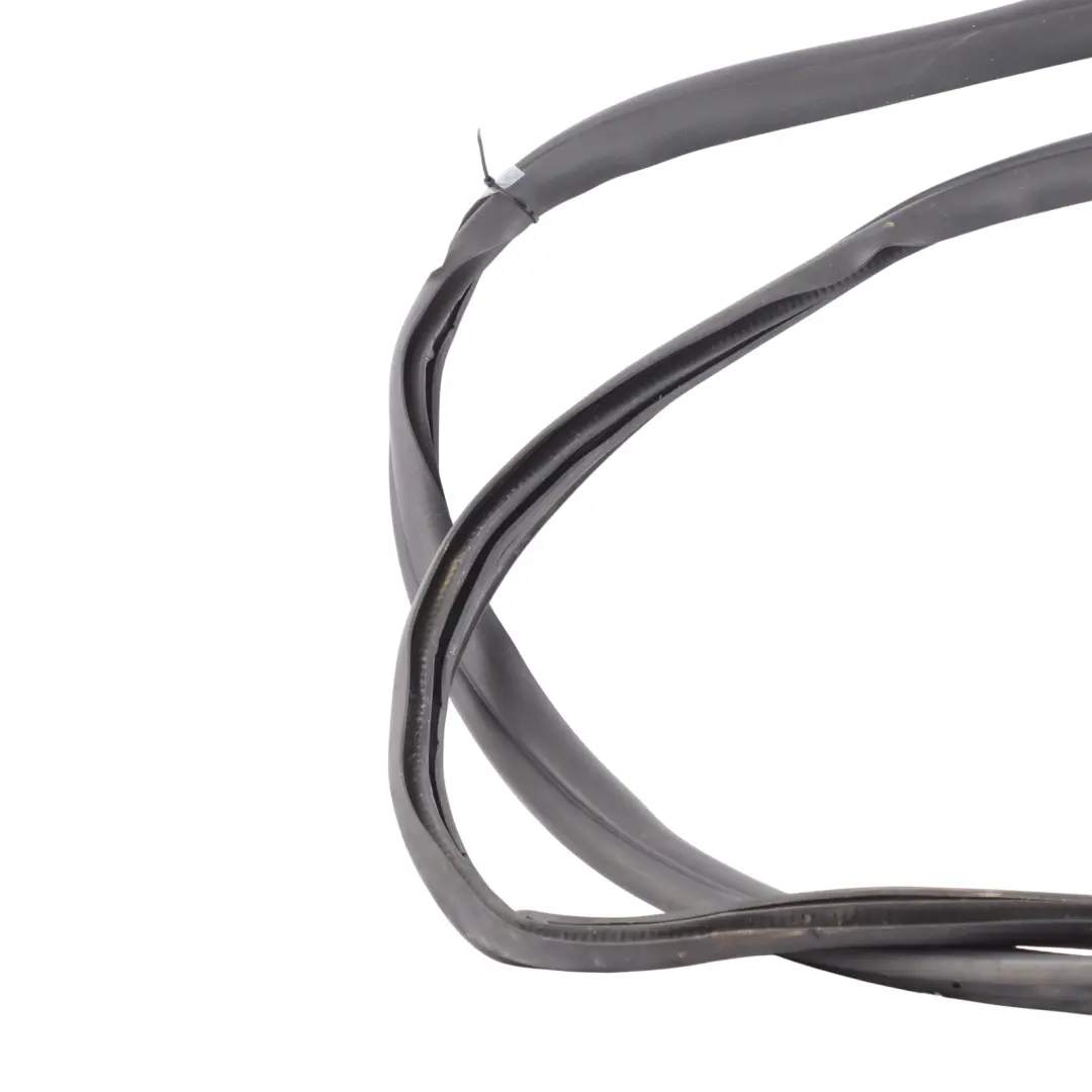 Ford Transit Custom Sliding Door Seal Gasket Rubber Right O/S JK21-V253A10-AB - SKU 2451542 - Part number 2451542