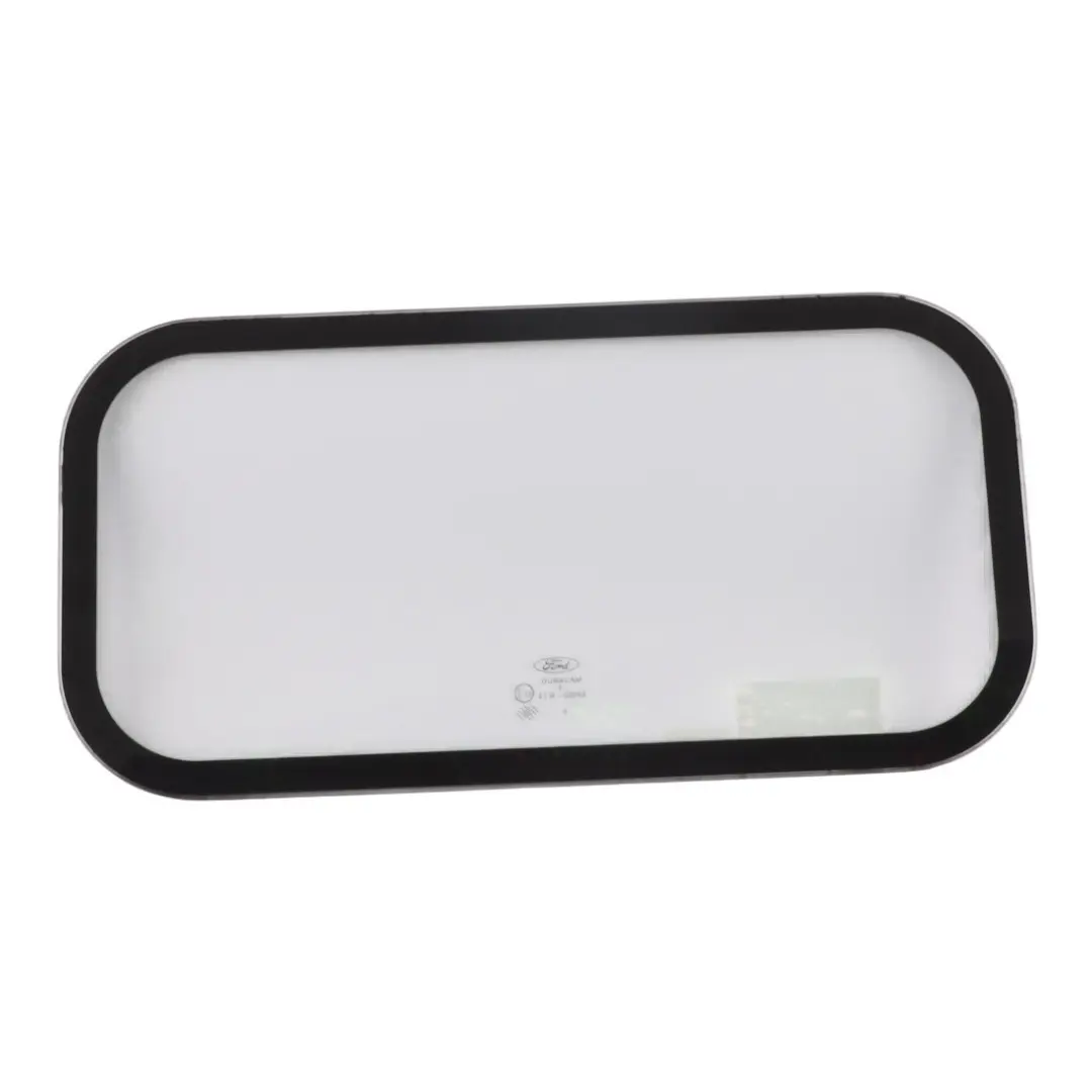 Ford Transit Custom Rear Window Glass Cabin Interior Glazing EK2V-V42006-BA - SKU 2461998 - Part number 2461998