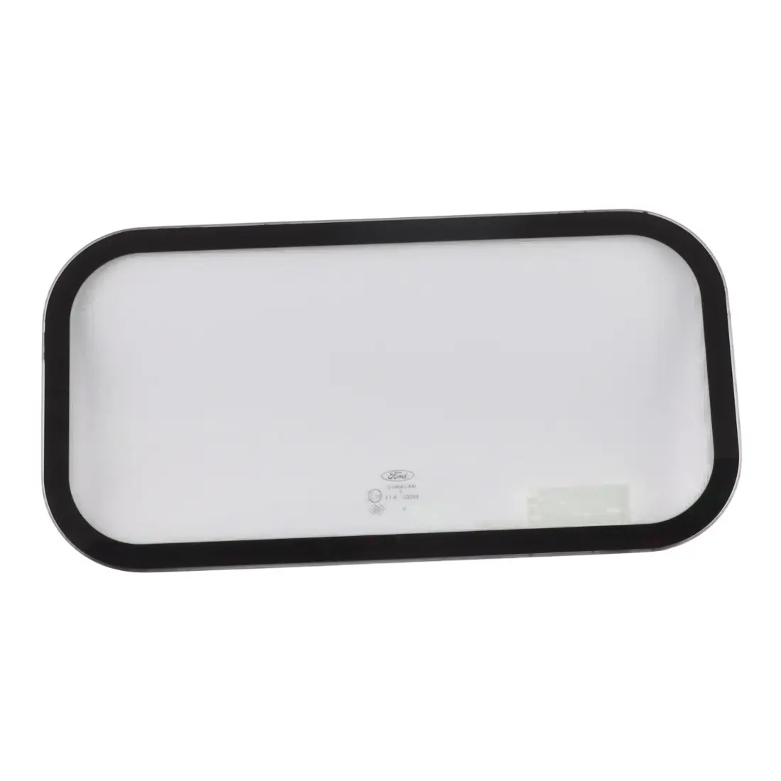 Ford Transit Custom Rear Window Glass Cabin Interior Glazing EK2V-V42006-BA