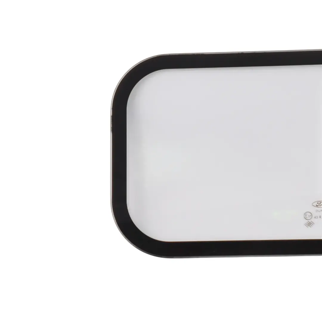 Ford Transit Custom Rear Window Glass Cabin Interior Glazing EK2V-V42006-BA - SKU 2461998 - Part number 2461998