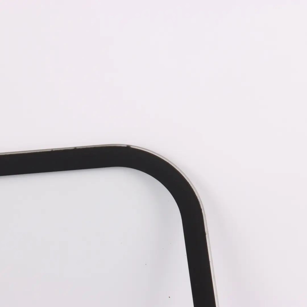 Ford Transit Custom Rear Window Glass Cabin Interior Glazing EK2V-V42006-BA - SKU 2461998 - Part number 2461998